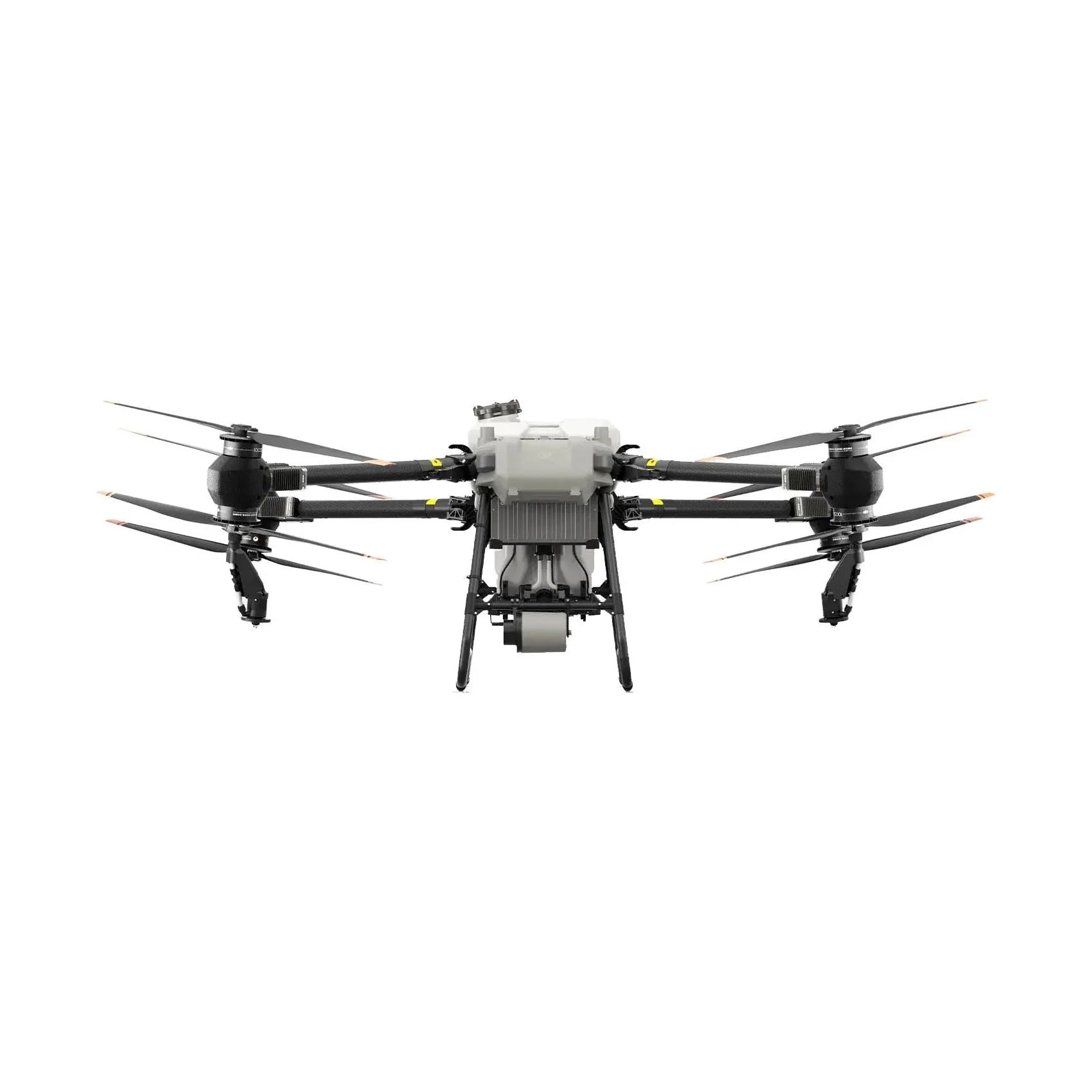DJI T50 Spray Drone - Drone Only