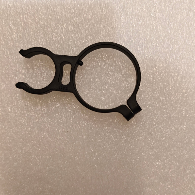 YC.JG.ZS006786