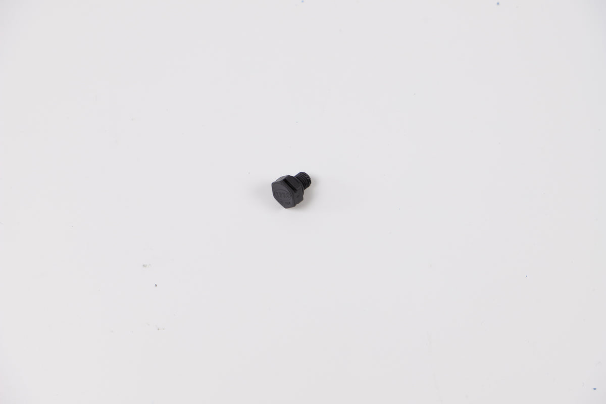 YC.SJ.S00717