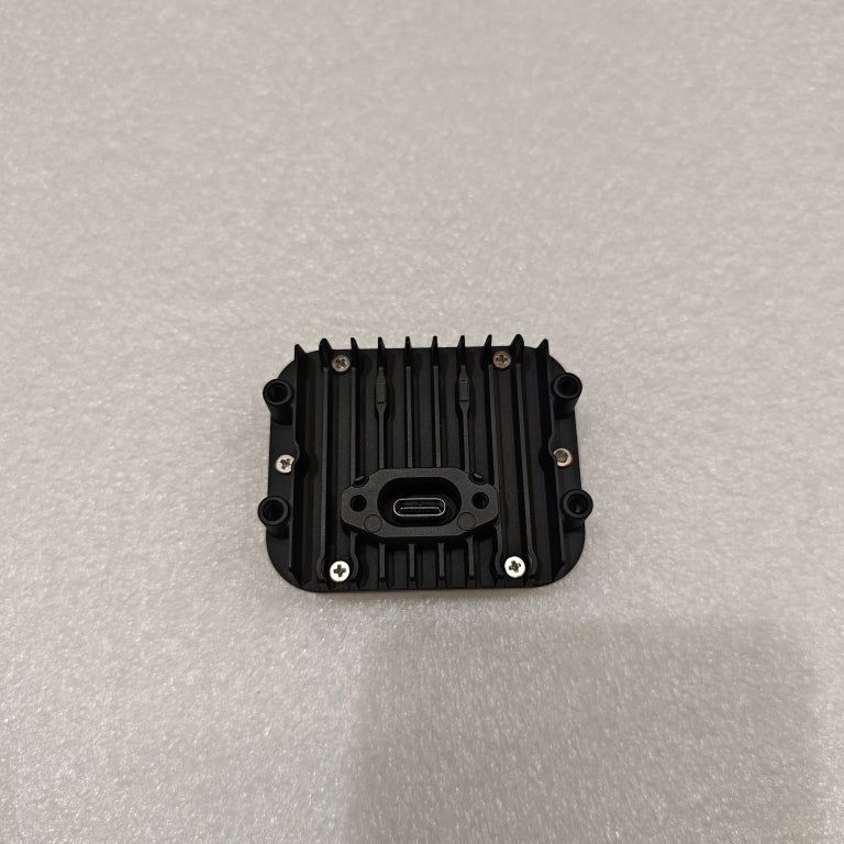 BC.AG.SS001107