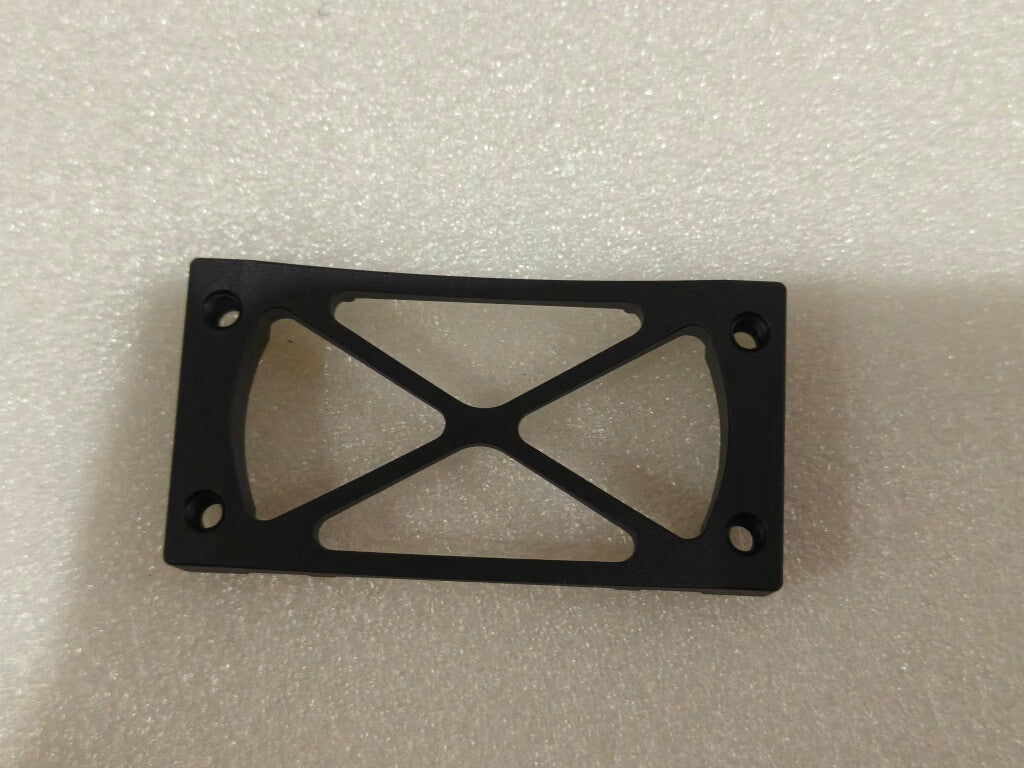 YC.JG.QX005333