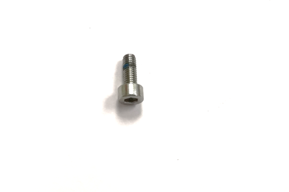 YC.WJ.L00868