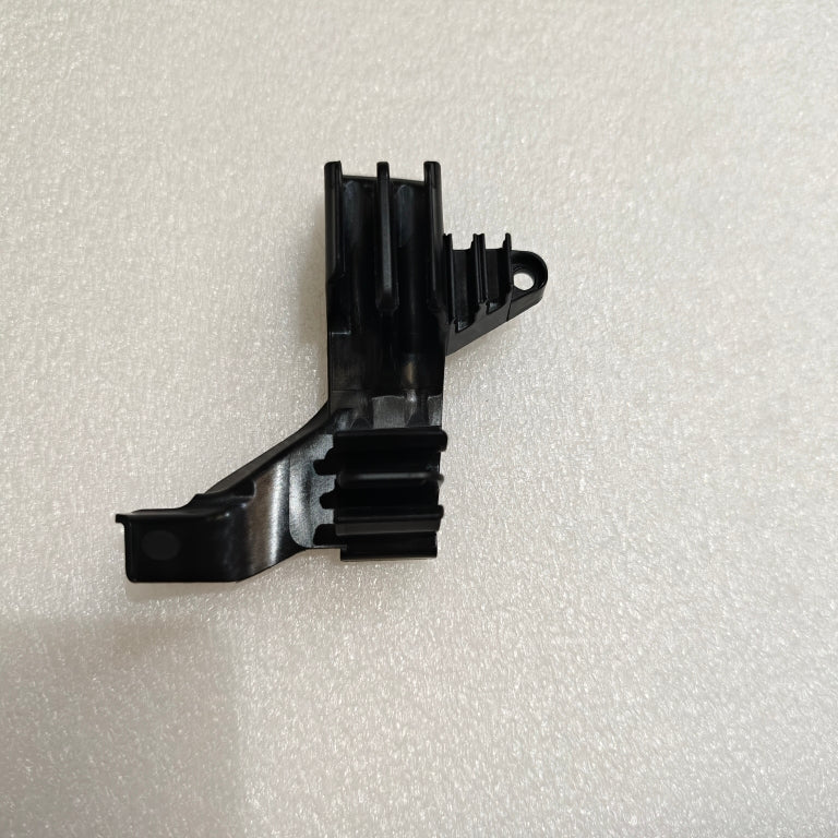 YC.JG.ZS006715