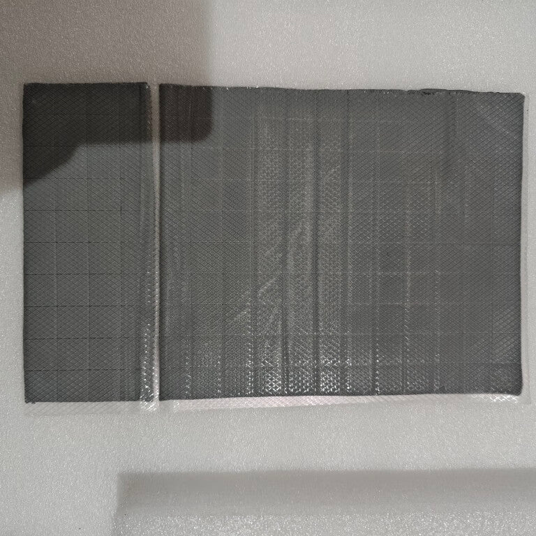 YC.JG.MQ003606