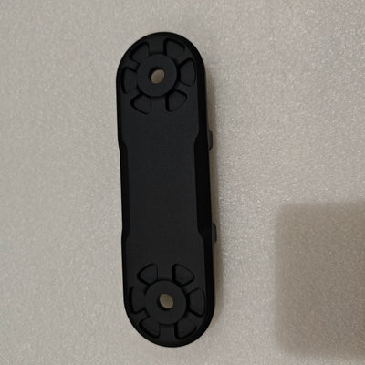YC.JG.QX004794