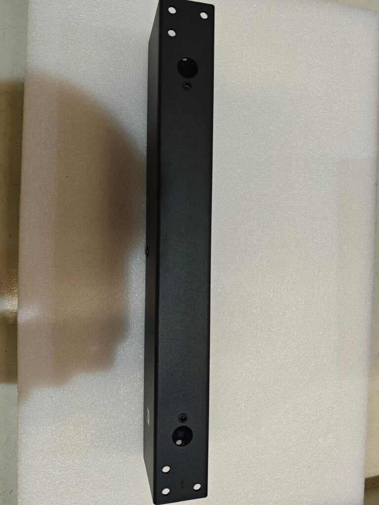 BC.AG.SS001050