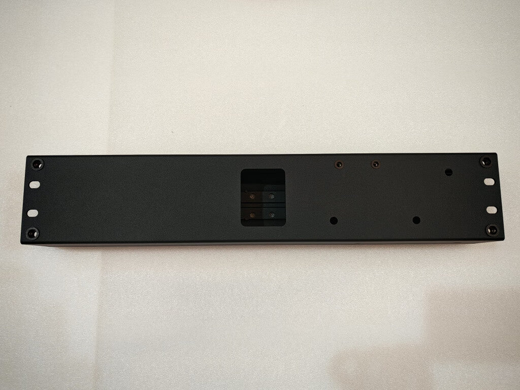 YC.JG.QX005355