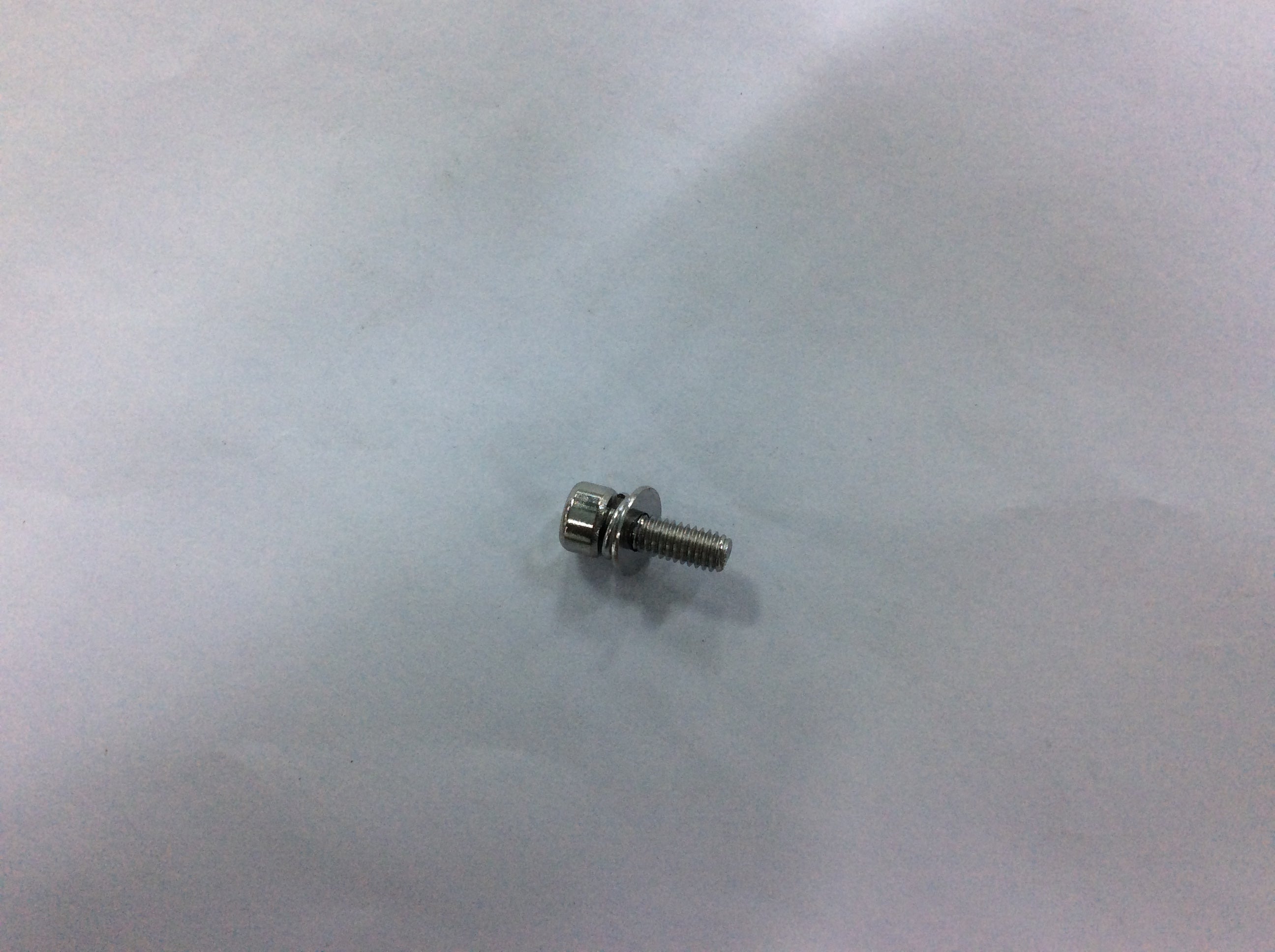 YC.ST.LL000386