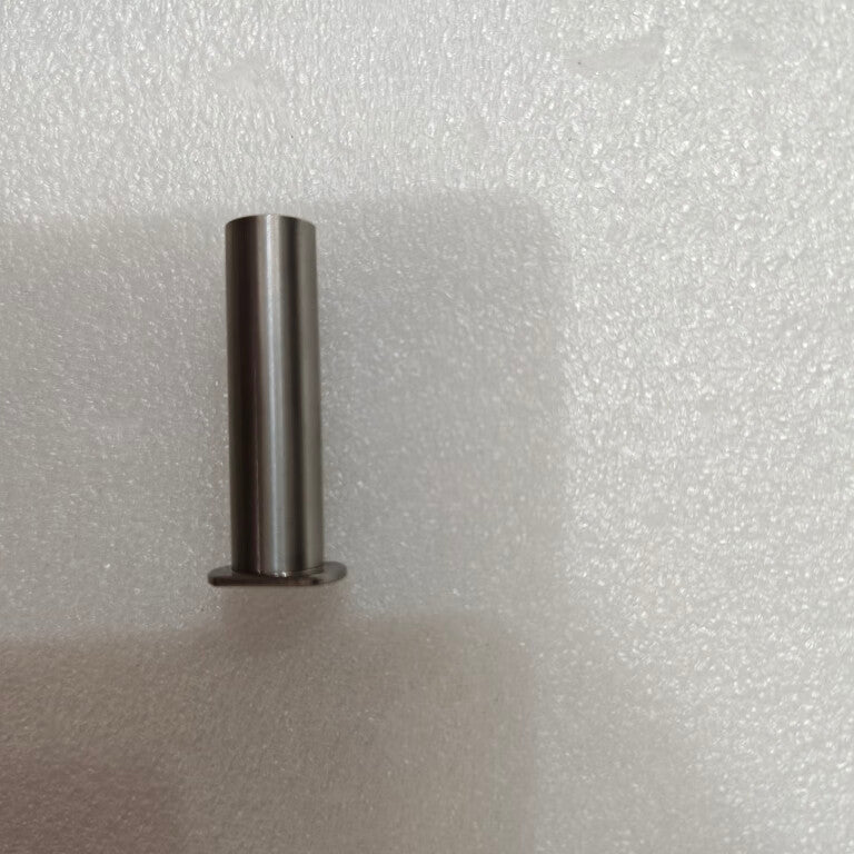 YC.JG.QX004525