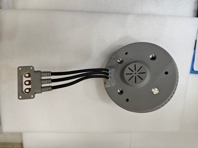 BC.AG.SS001102