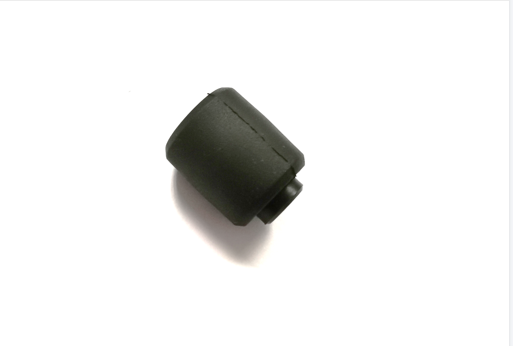 YC.XJ.QT000247