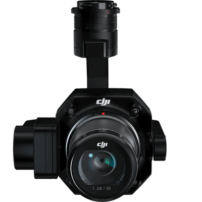 Zenmuse P1