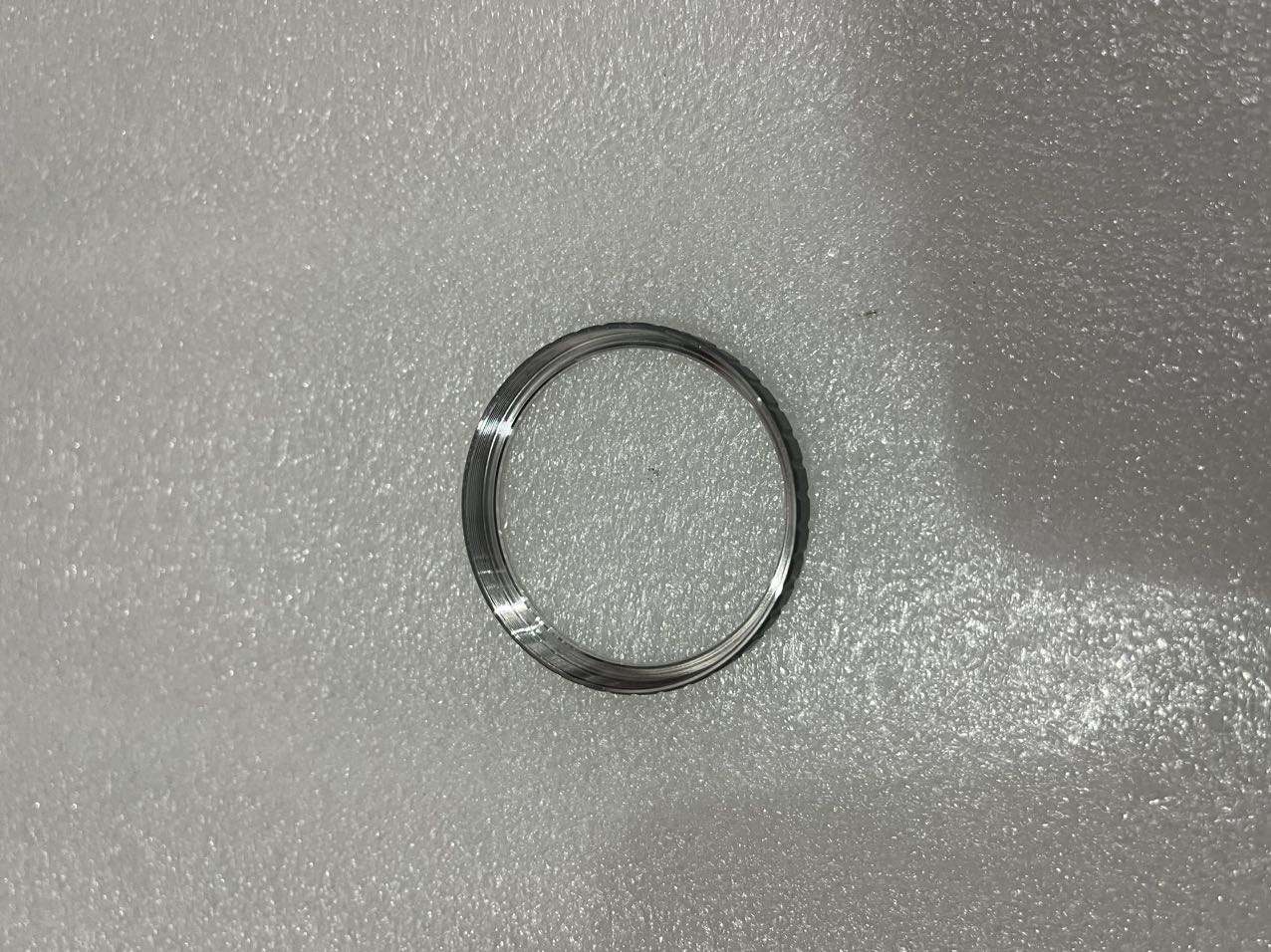 YC.JG.QX004623