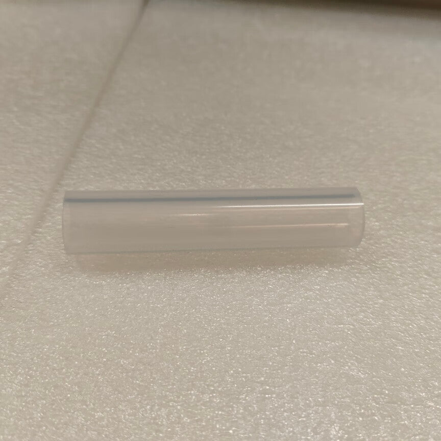 YC.JG.JS000067