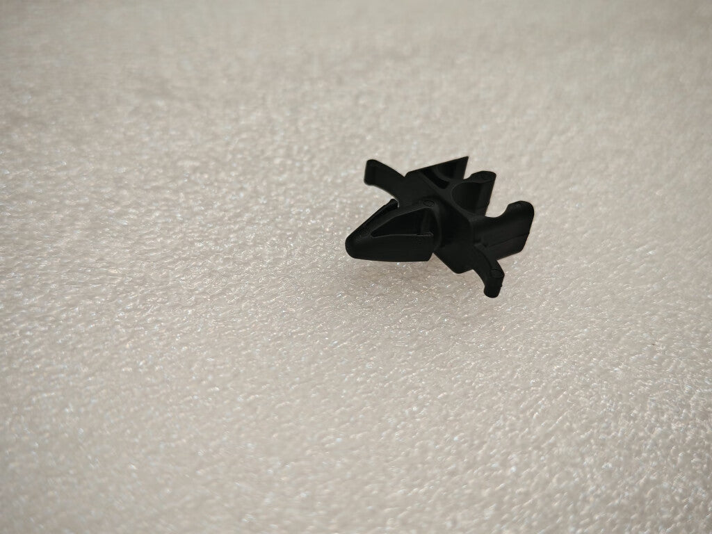 YC.JG.ZS008368