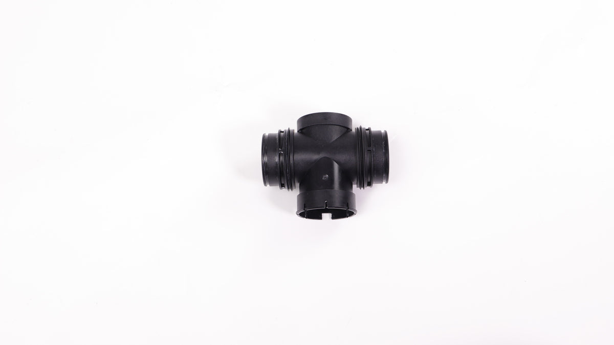 YC.JG.ZS002232