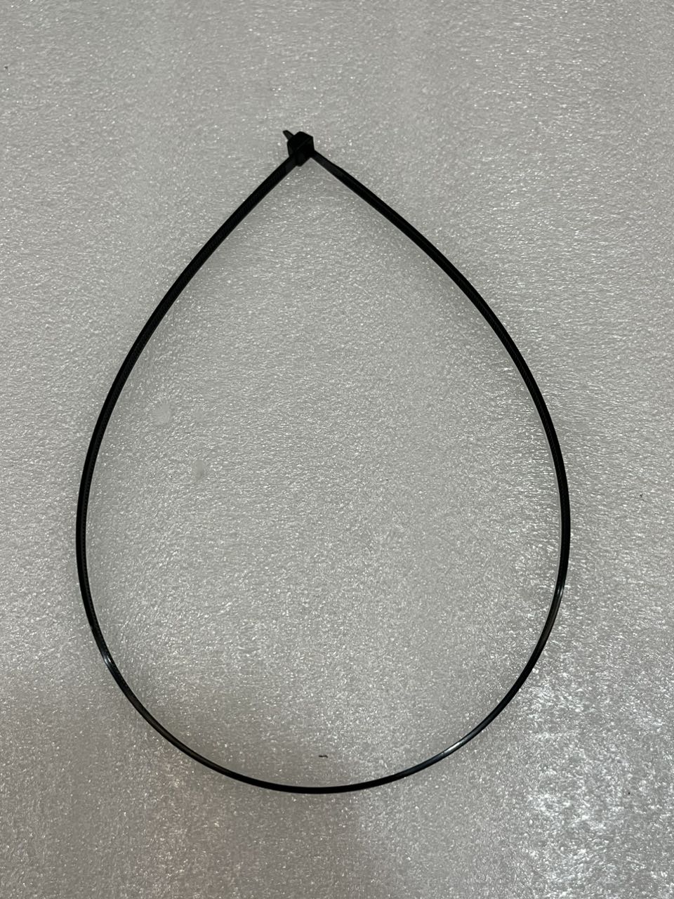 YC.ST.AS000040