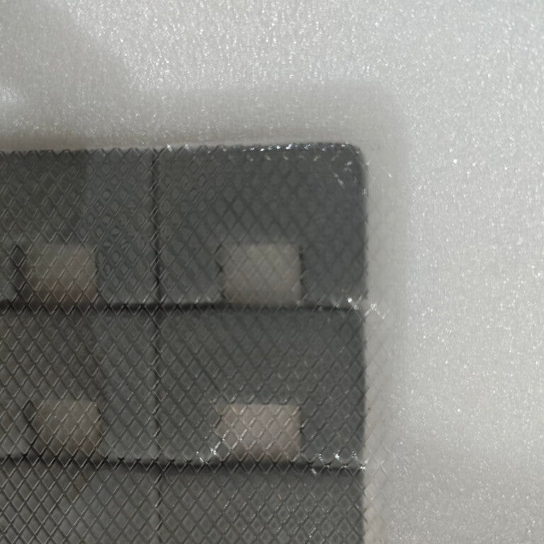 YC.JG.MQ003602