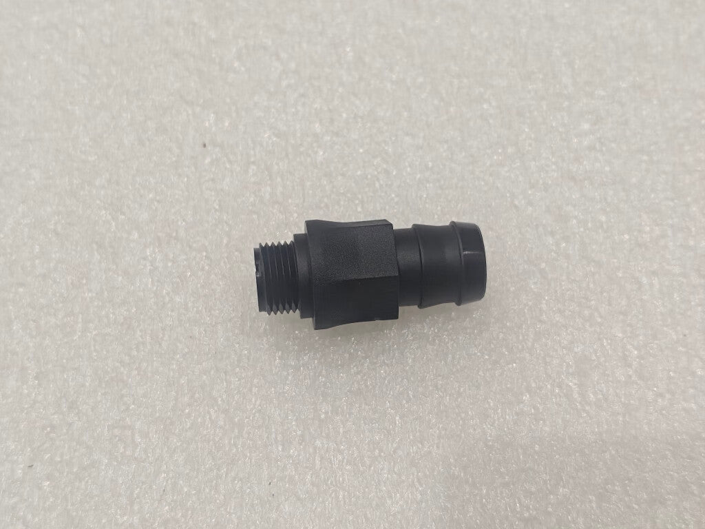 YC.JG.ZS006905