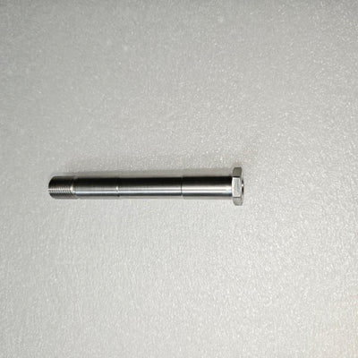 YC.JG.QX004581