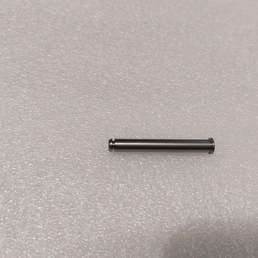YC.JG.QX004576