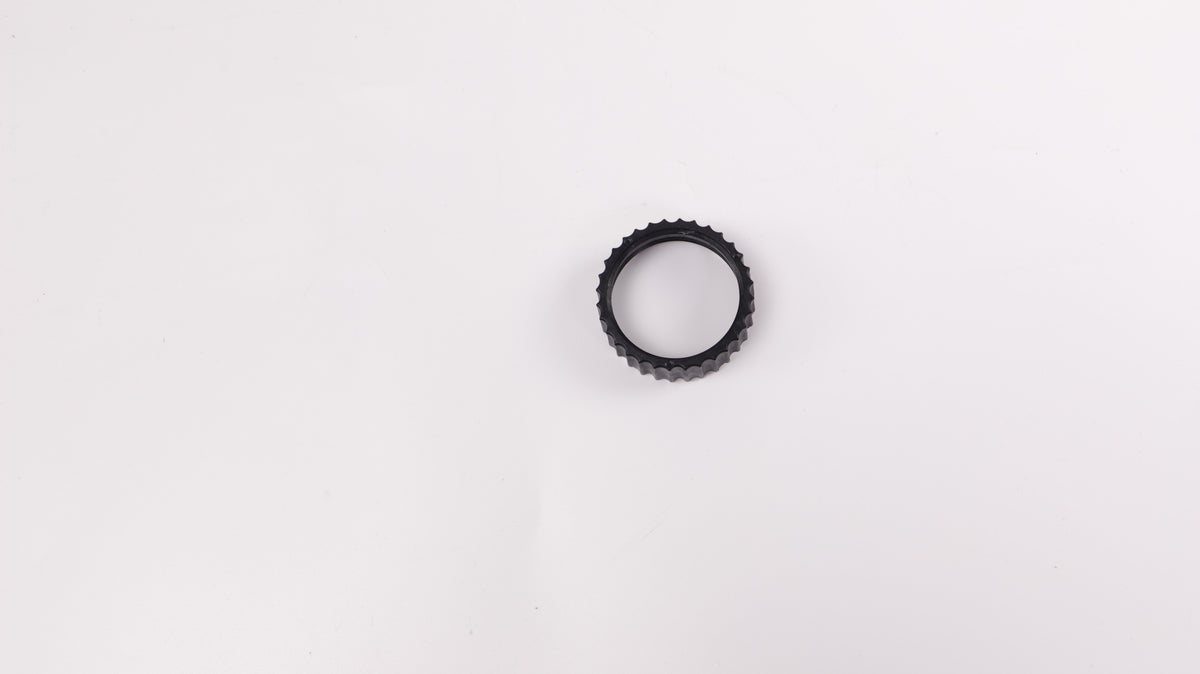 YC.JG.ZS002233