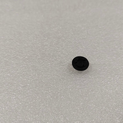 YC.JG.ZS006682