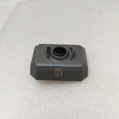 BC.AG.SS001021