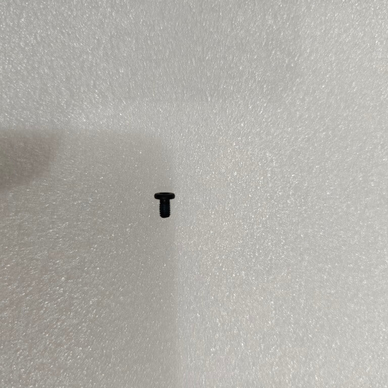 YC.WJ.LL000080