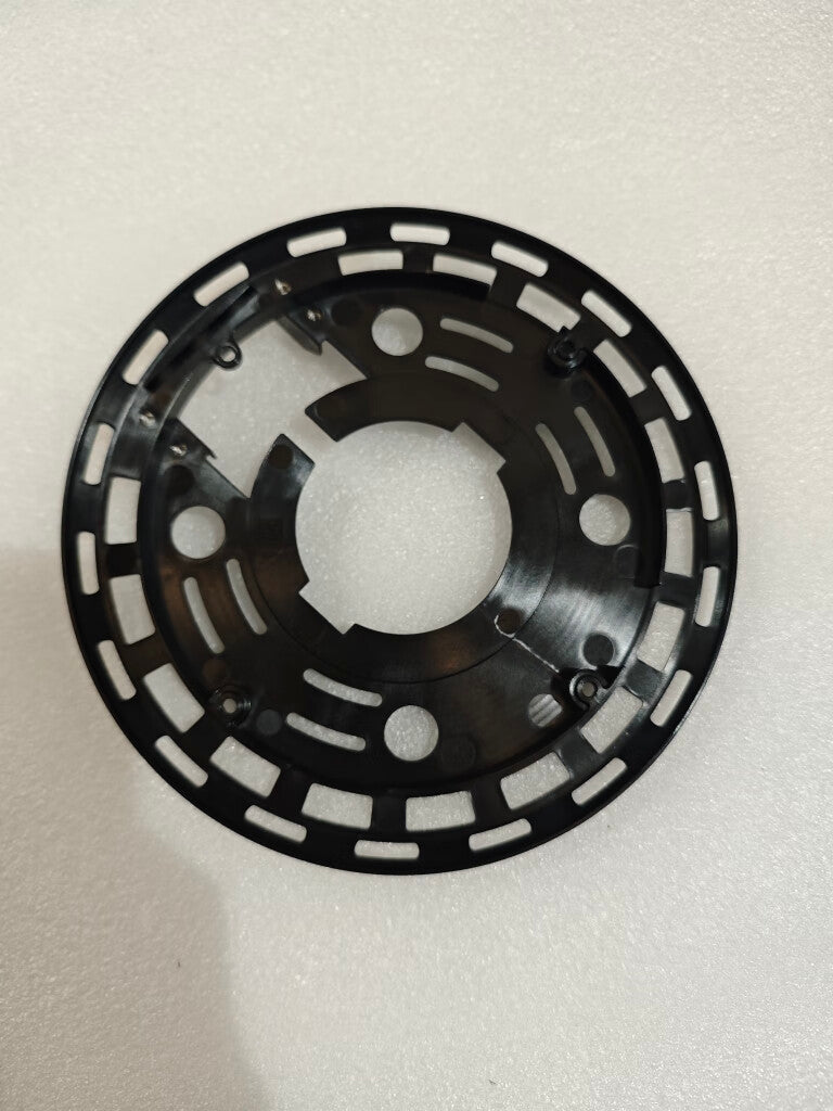YC.JG.ZS006180