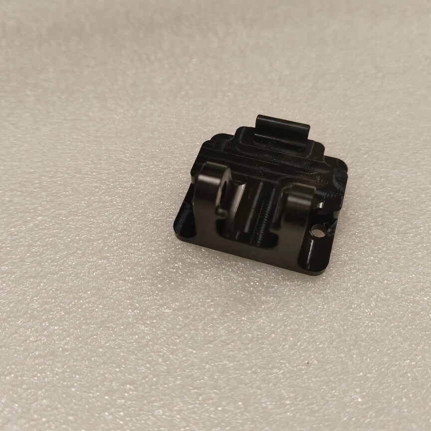 YC.JG.QX004627