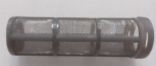 YC.JG.ZS005454