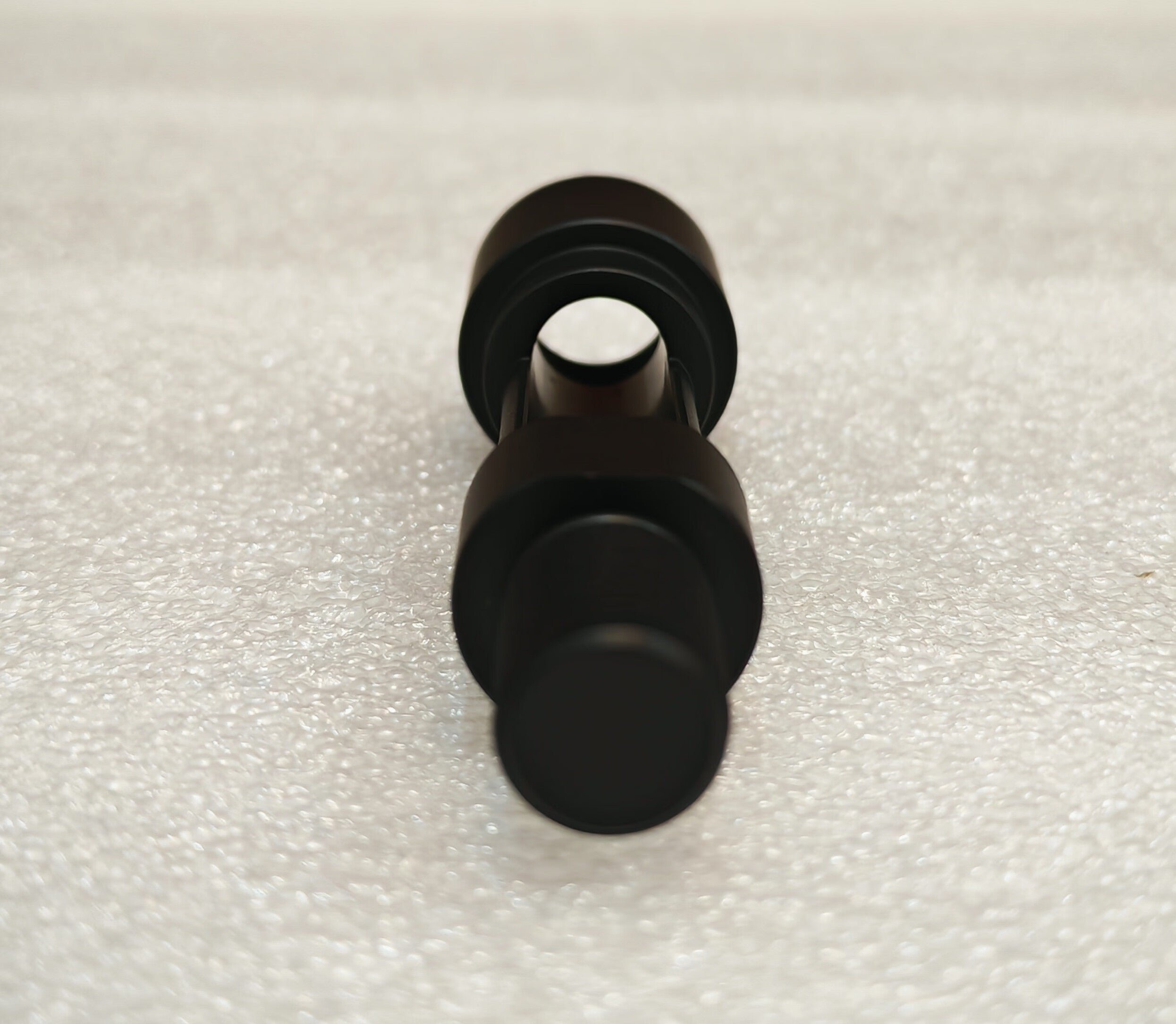YC.JG.QX005096