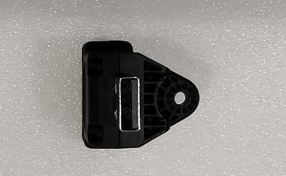 BC.RC.SS000047