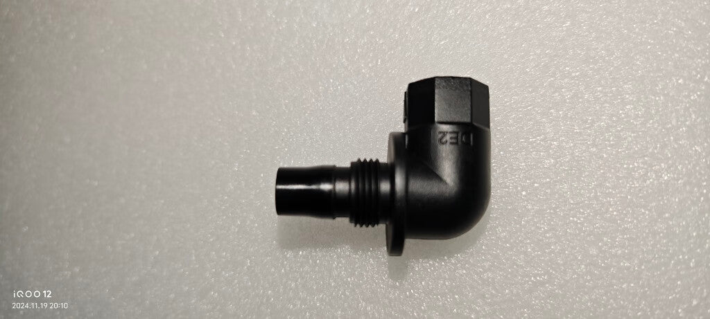 YC.JG.ZS006175
