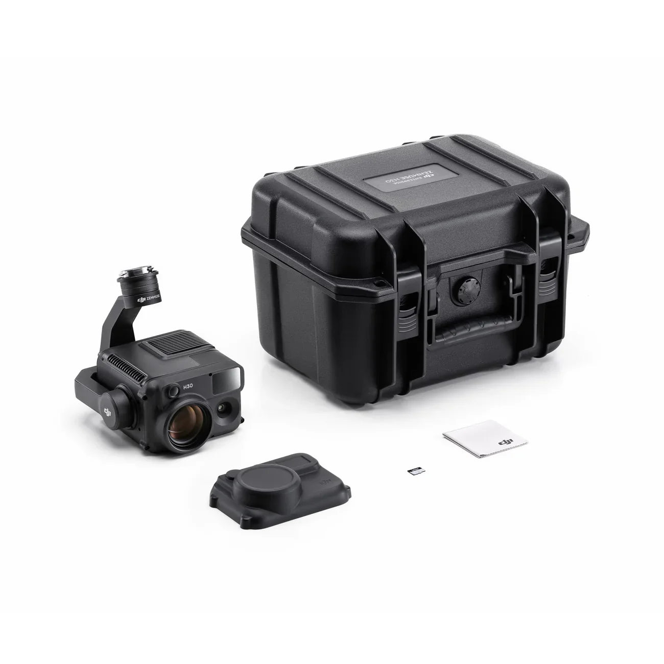 Zenmuse H30