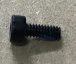 YC.ST.LL000159