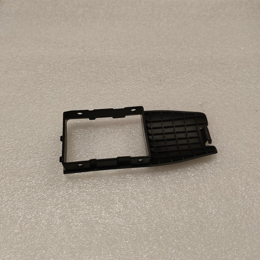 YC.JG.ZS006807