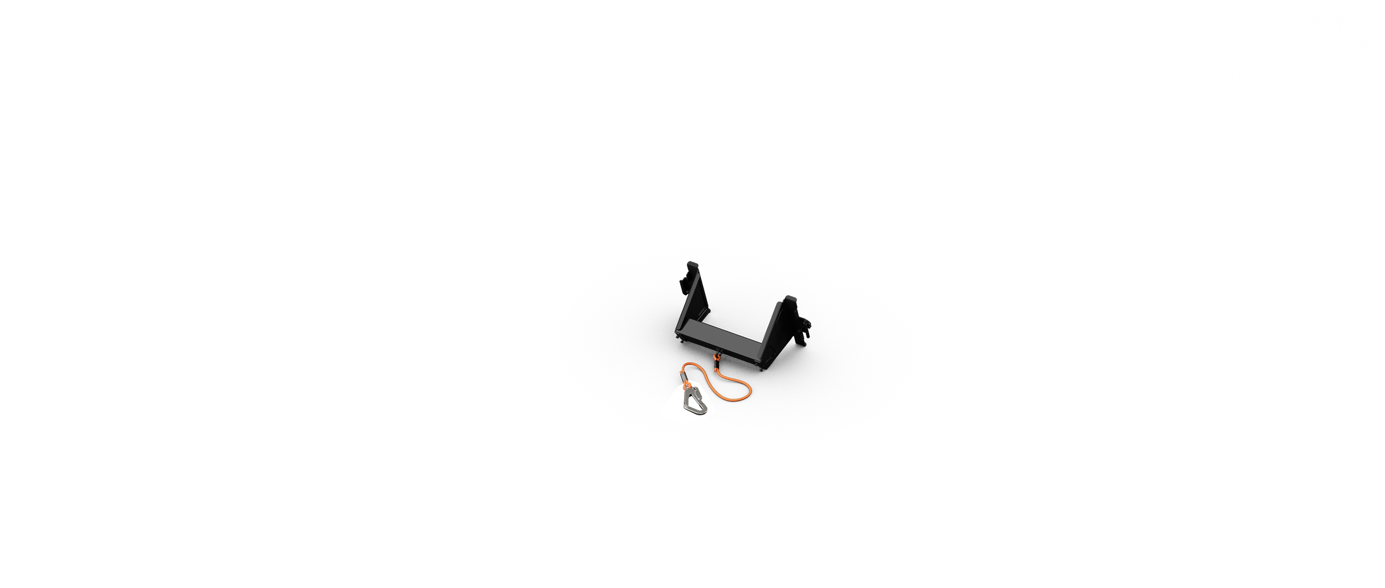 T70P Lifting System