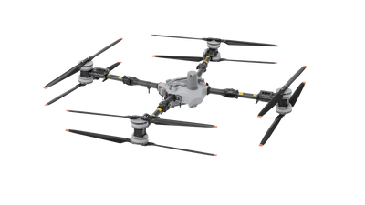 DJI Agras T100