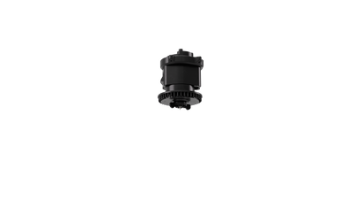 DJI Agras T100 Mist Nozzle System