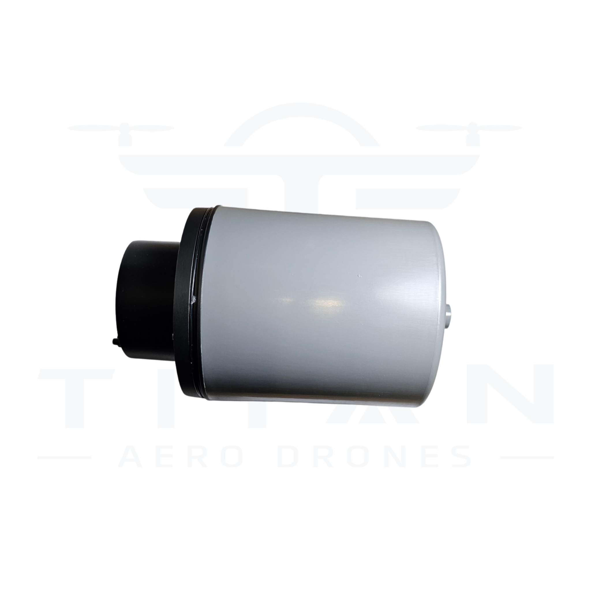 BC.AG.SS000940.02.F