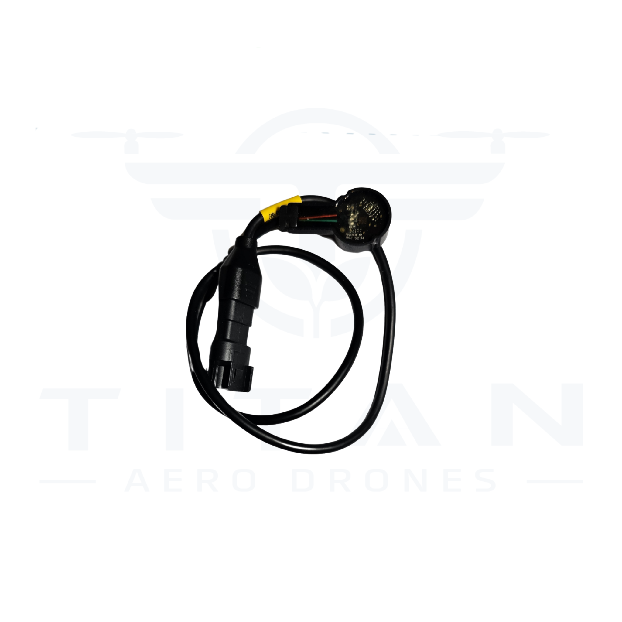 BC.AG.SS000709.01