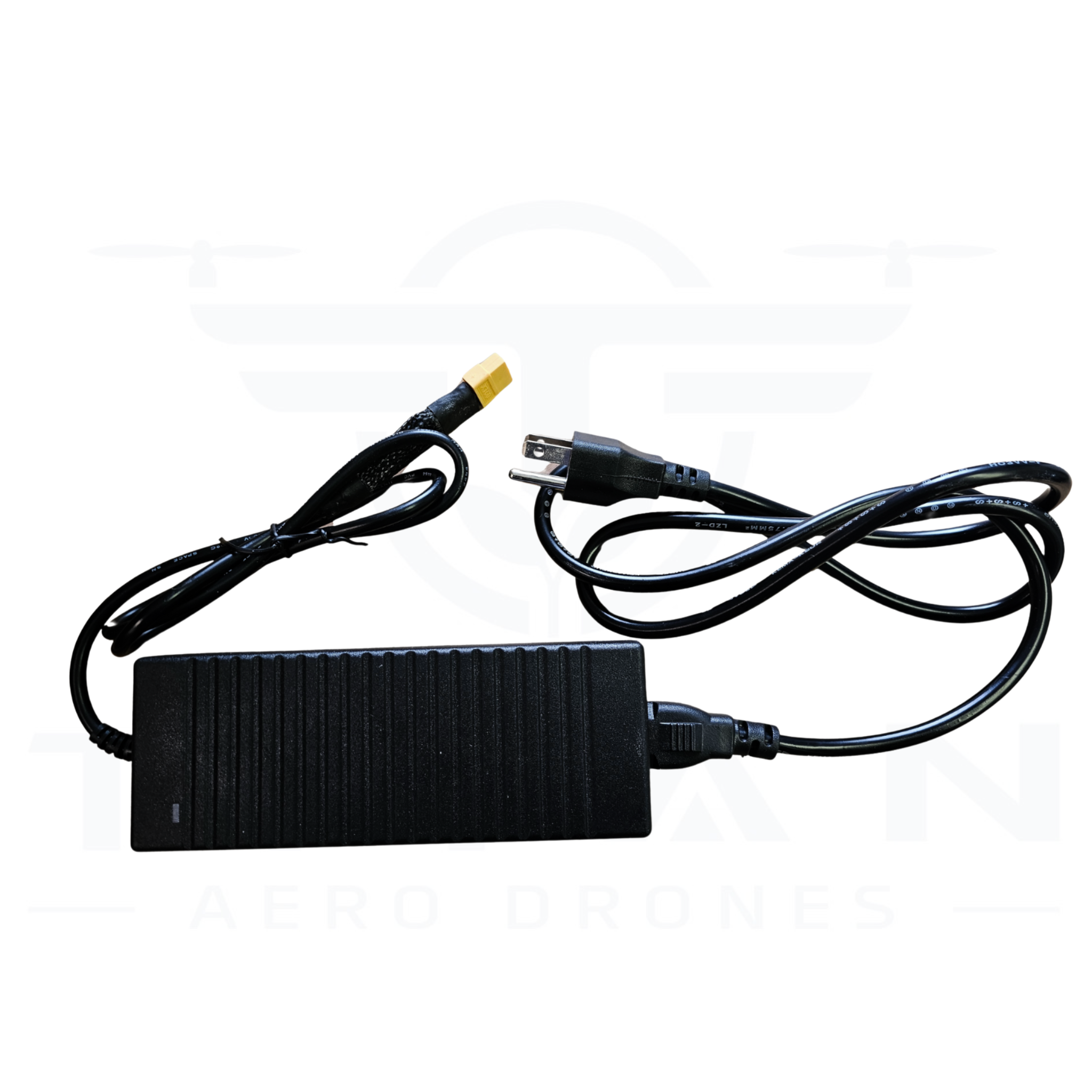 12V AC Adapter for T50/T40 Cooling Fan