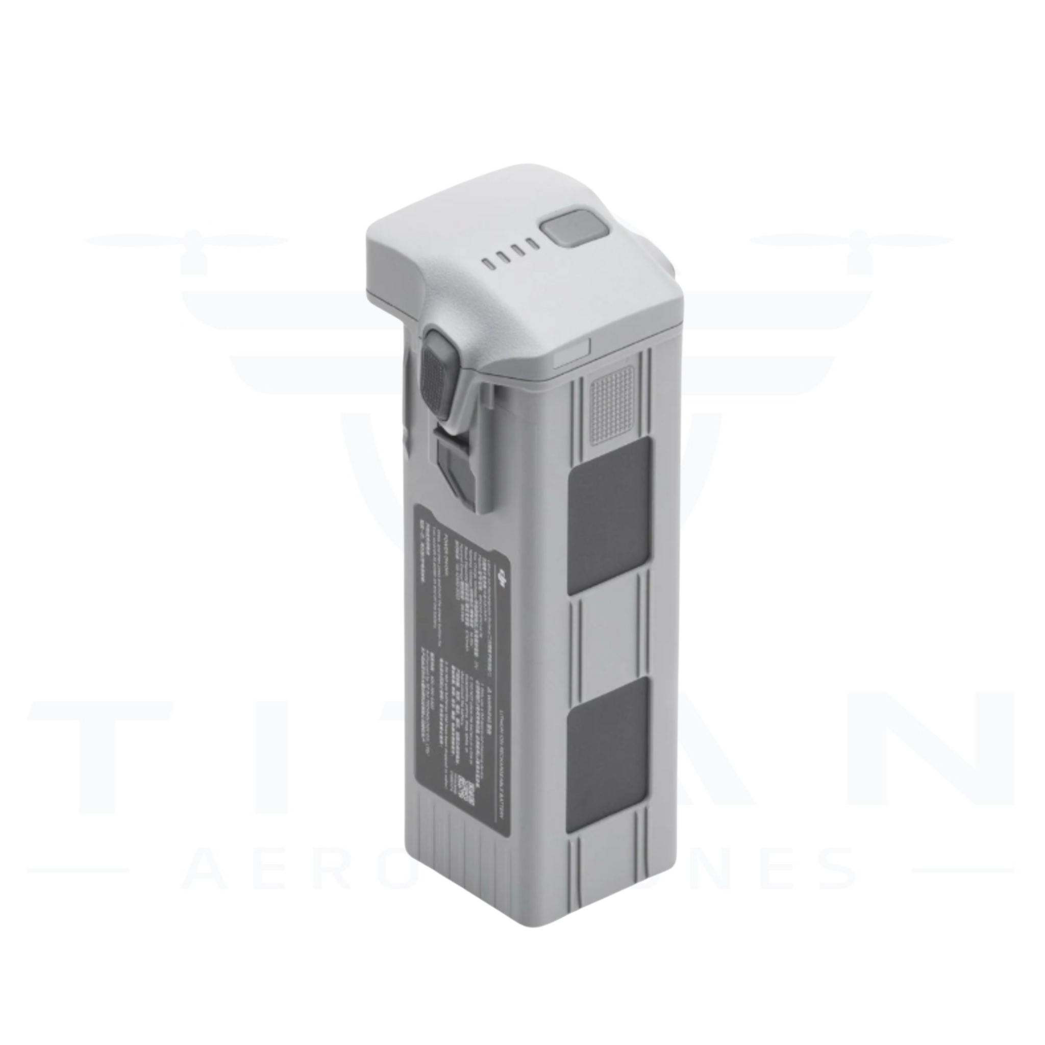Matrice 4 Battery