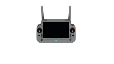 DJI Agras T100