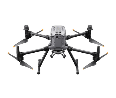 Matrice 350 RTK