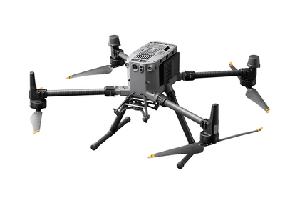 Matrice 350 RTK