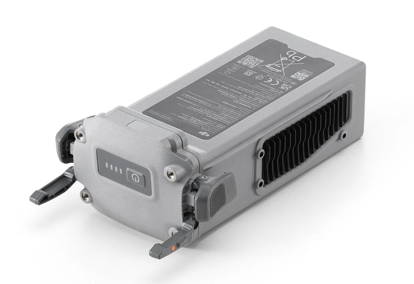 Matrice 4D Battery