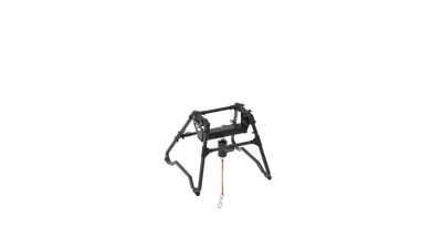 DJI T100 Dual Battery Lifting System